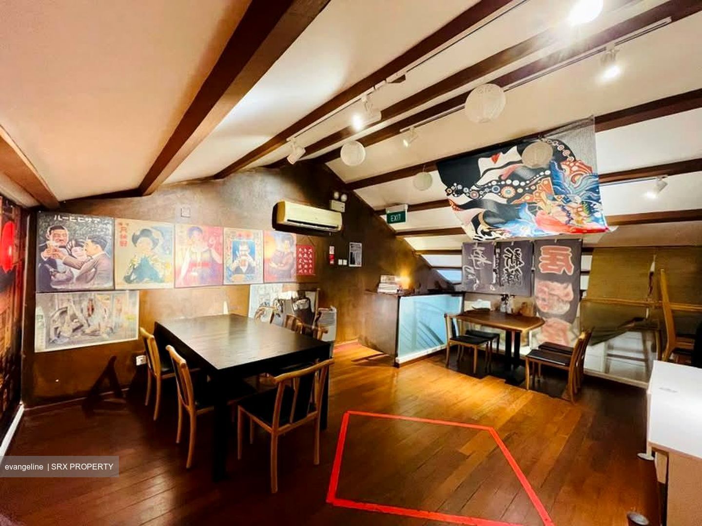 Telok Ayer Conservation Area (D1), Shop House #570958401